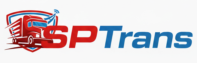 SPTrans